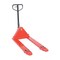 Vestil Steel Pegasolift Pallet Truck 5.5K 27x48 PM5-PGL-2748 - alternate 5